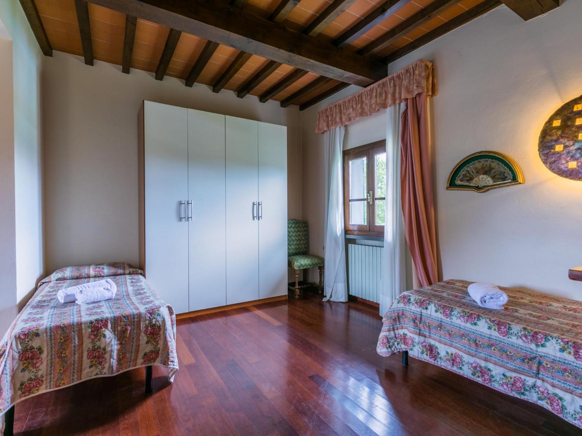 Villa Villa Elena-1 By Interhome Le Vedute 外观 照片