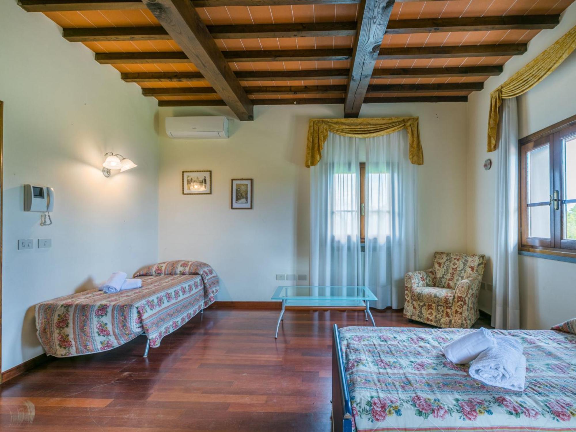 Villa Villa Elena-1 By Interhome Le Vedute 外观 照片