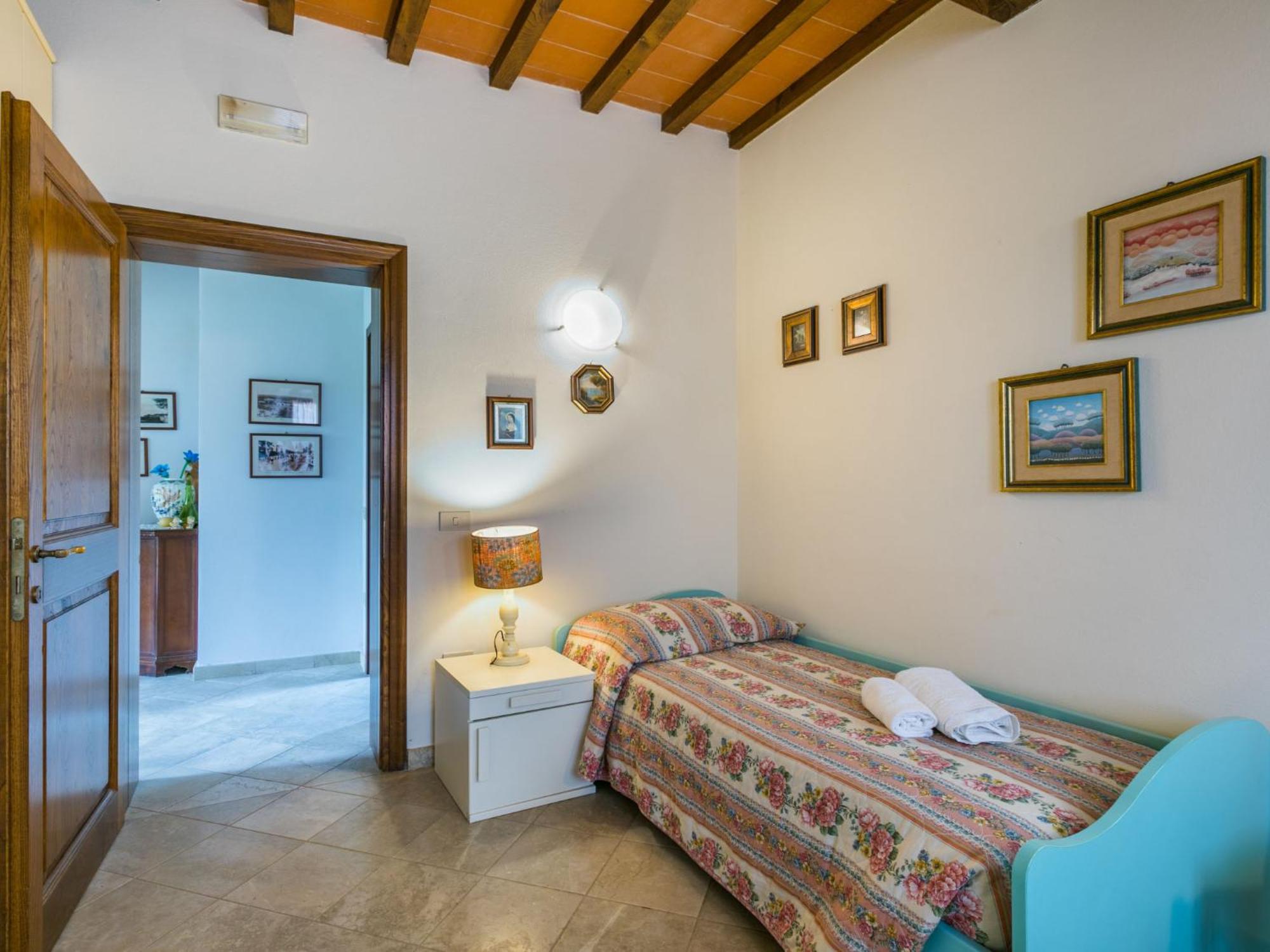 Villa Villa Elena-1 By Interhome Le Vedute 外观 照片