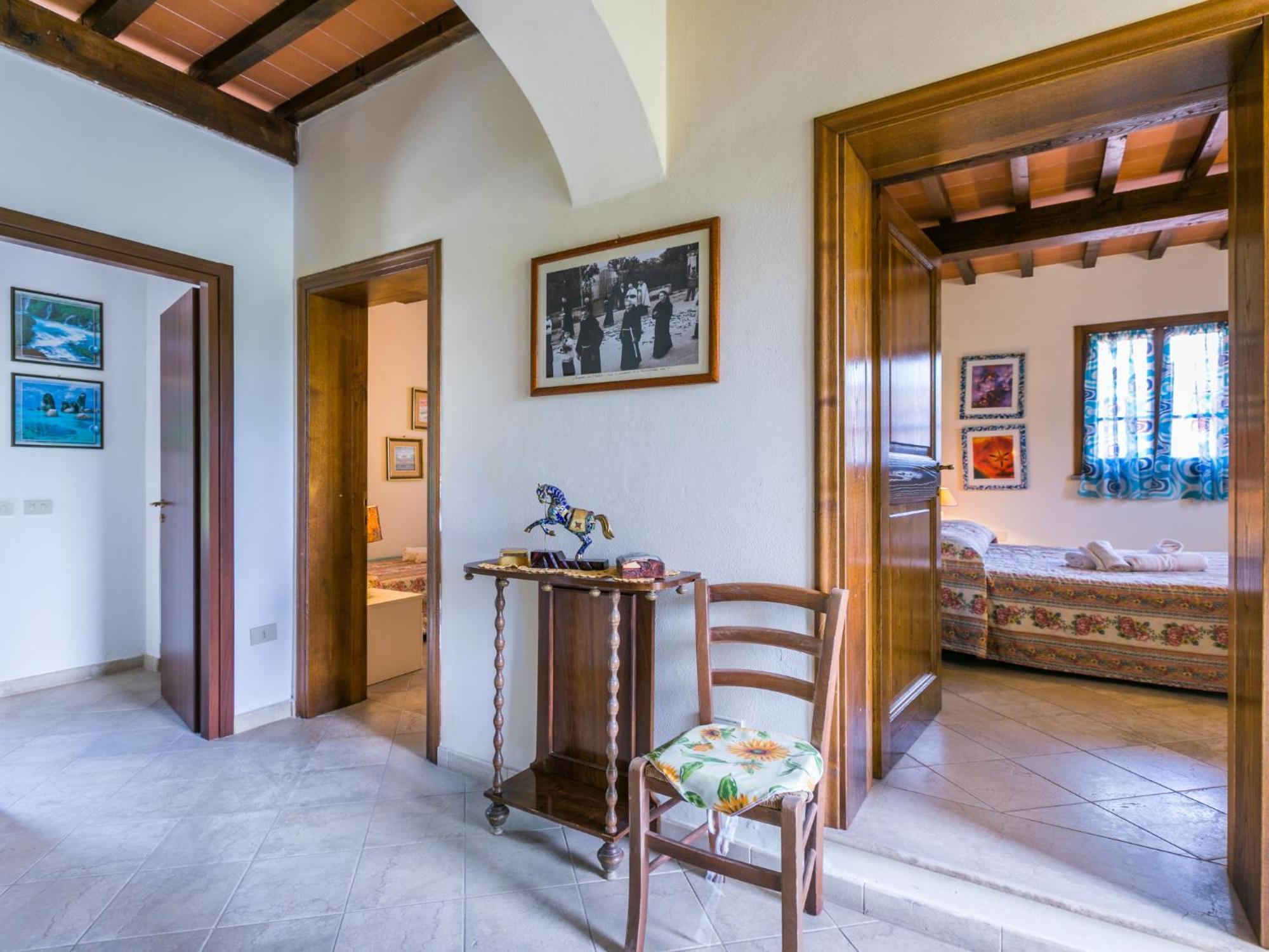Villa Villa Elena-1 By Interhome Le Vedute 外观 照片