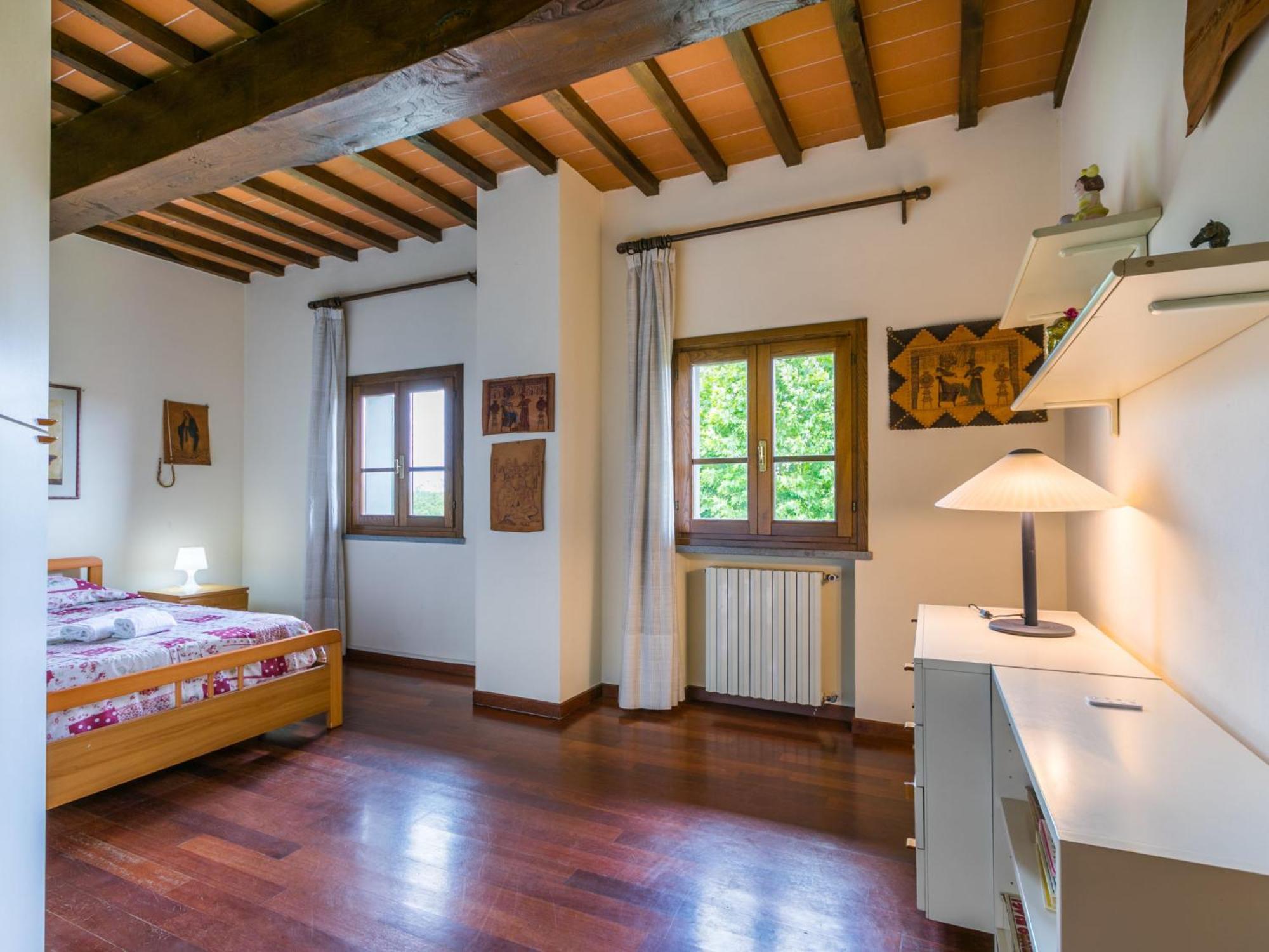 Villa Villa Elena-1 By Interhome Le Vedute 外观 照片