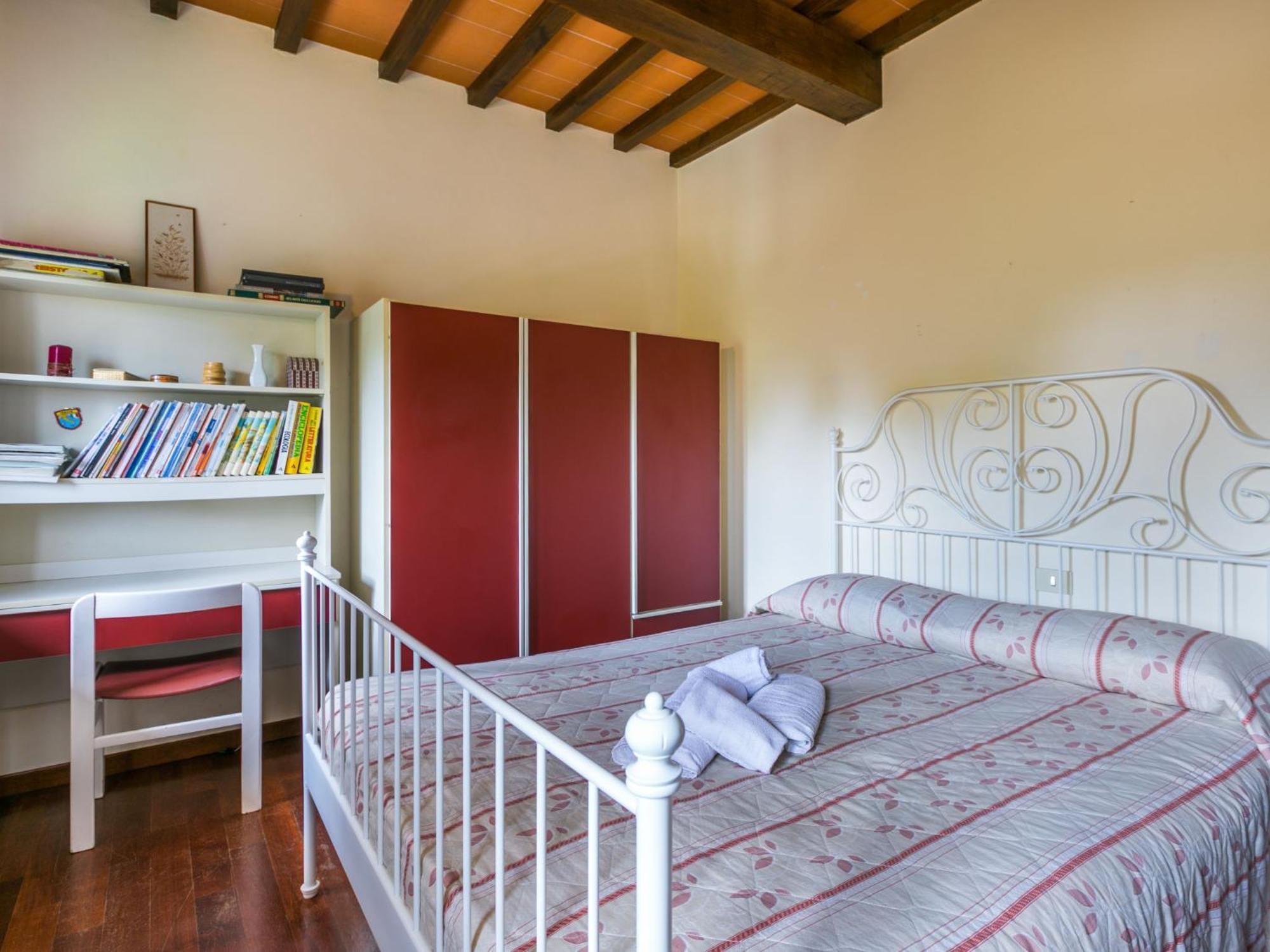 Villa Villa Elena-1 By Interhome Le Vedute 外观 照片