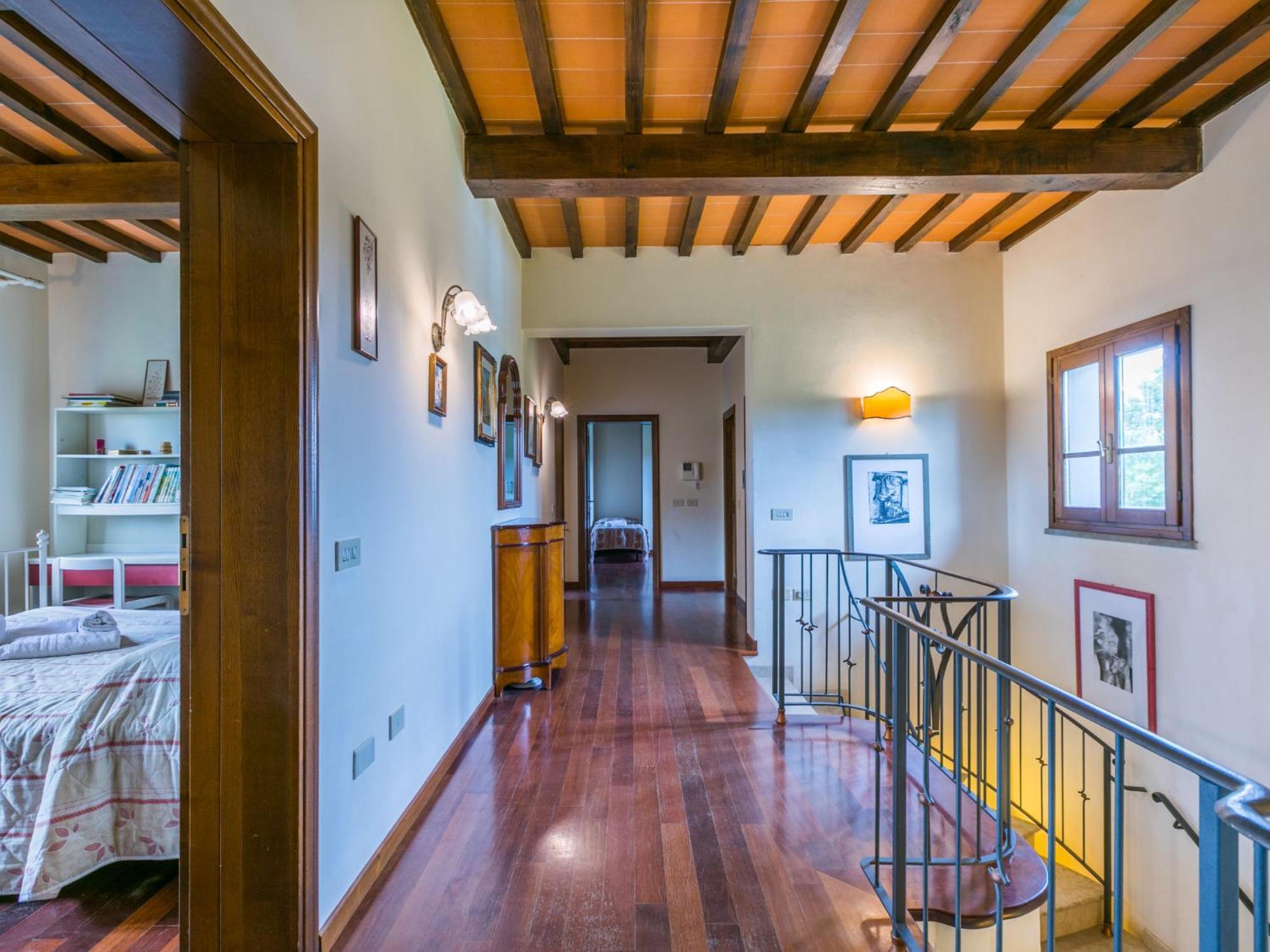 Villa Villa Elena-1 By Interhome Le Vedute 外观 照片