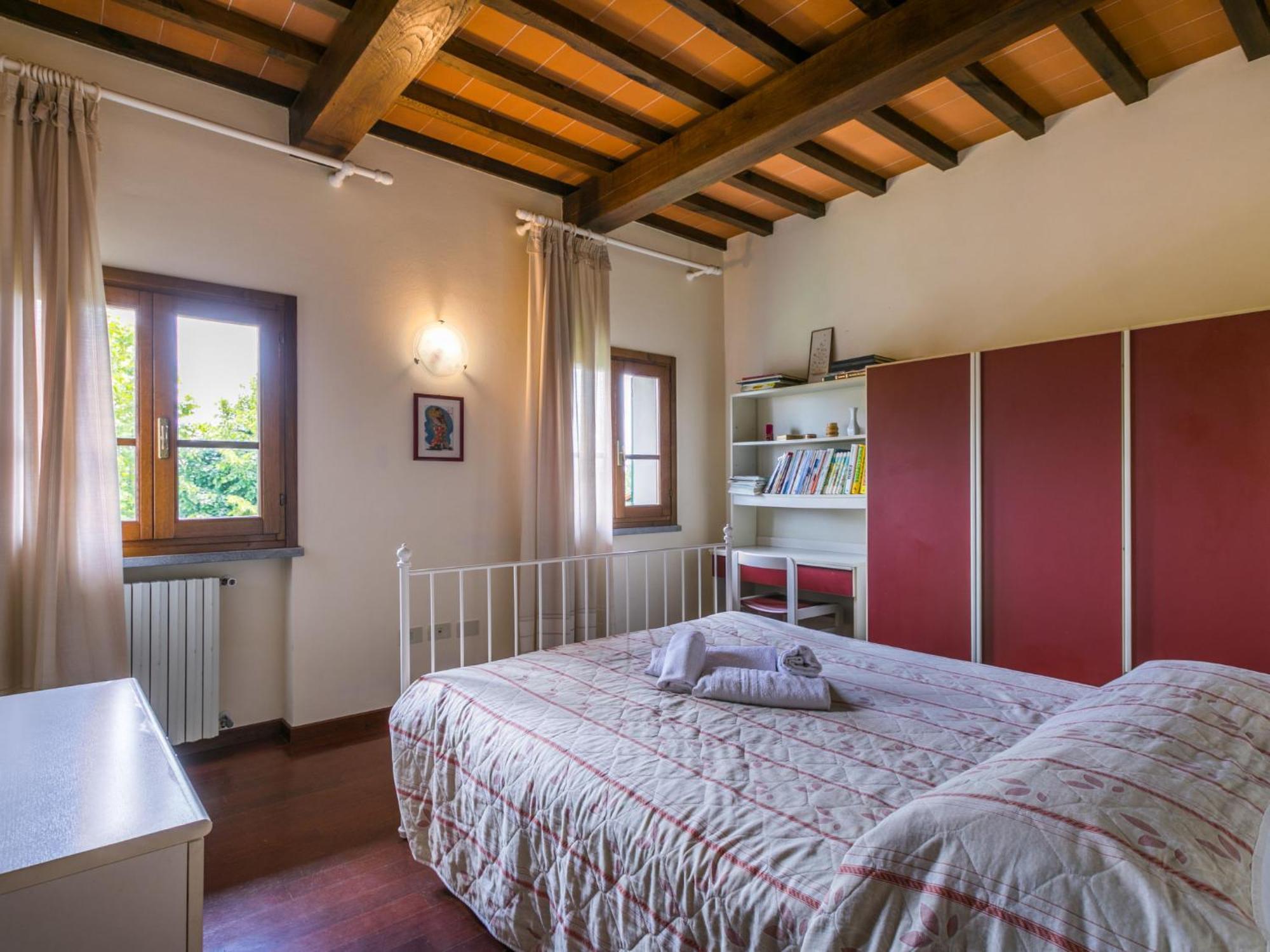 Villa Villa Elena-1 By Interhome Le Vedute 外观 照片