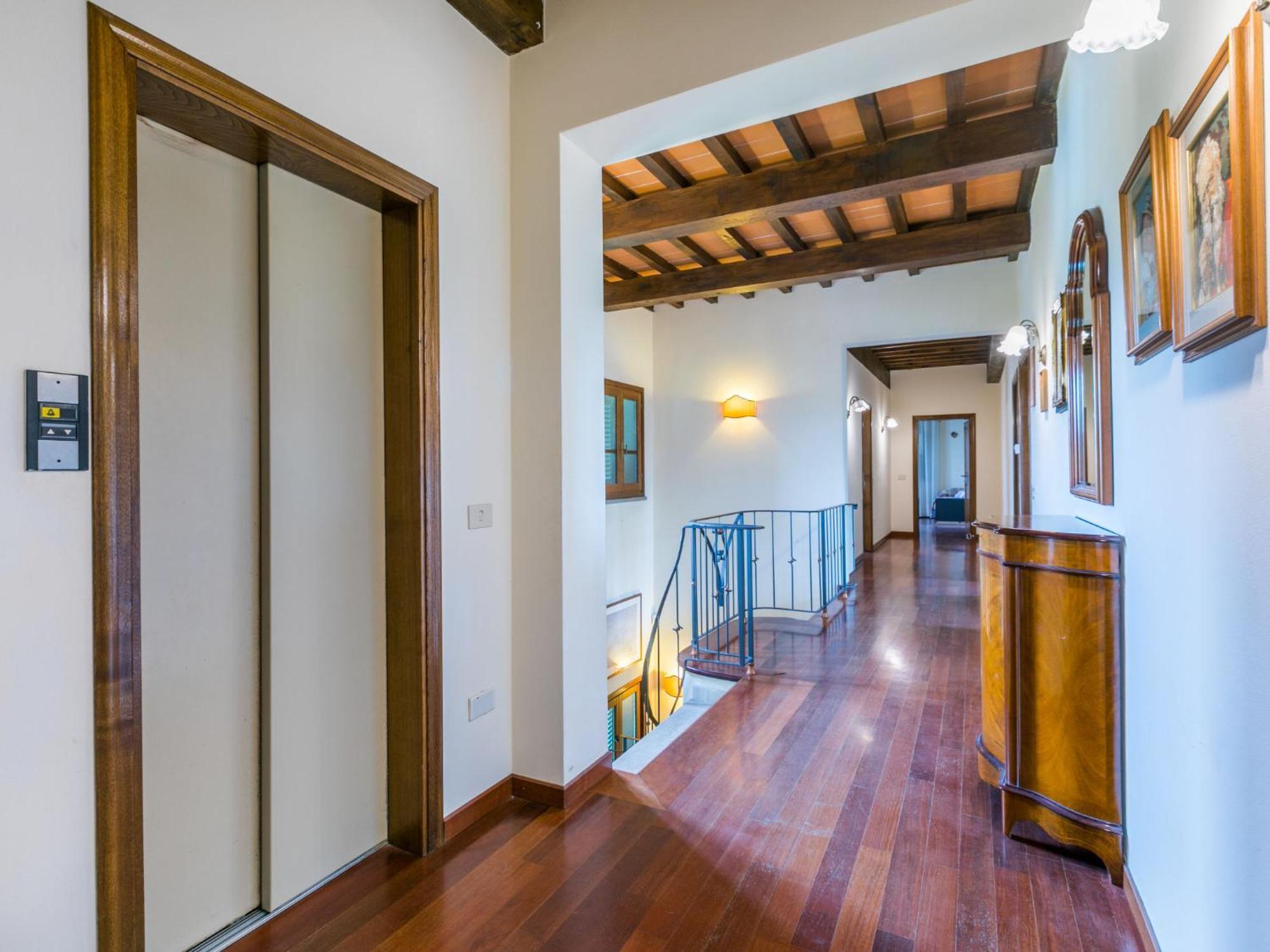 Villa Villa Elena-1 By Interhome Le Vedute 外观 照片