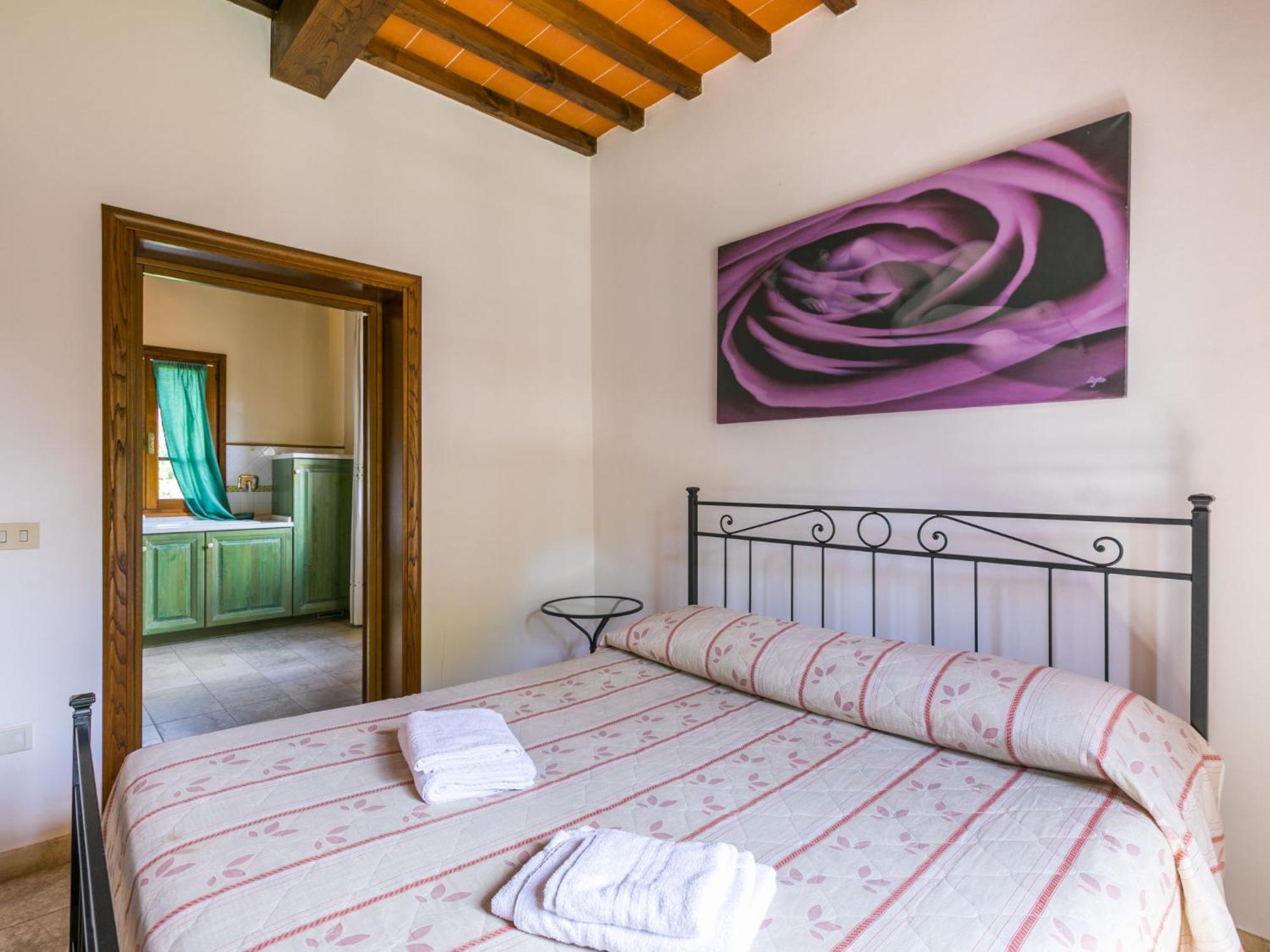 Villa Villa Elena-1 By Interhome Le Vedute 外观 照片
