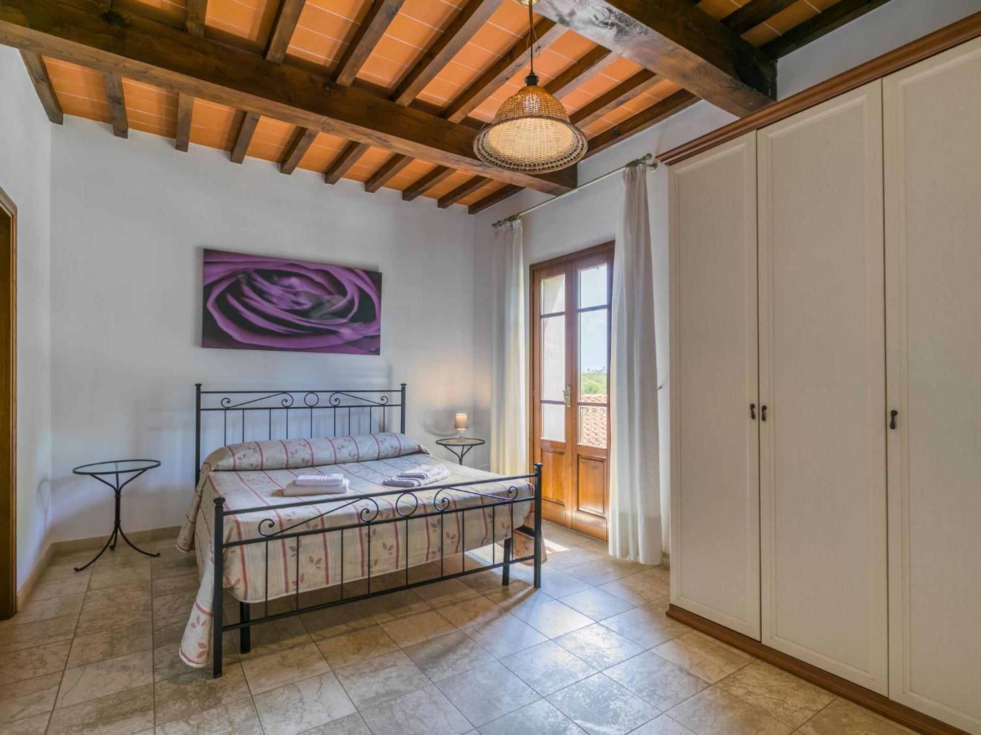 Villa Villa Elena-1 By Interhome Le Vedute 外观 照片