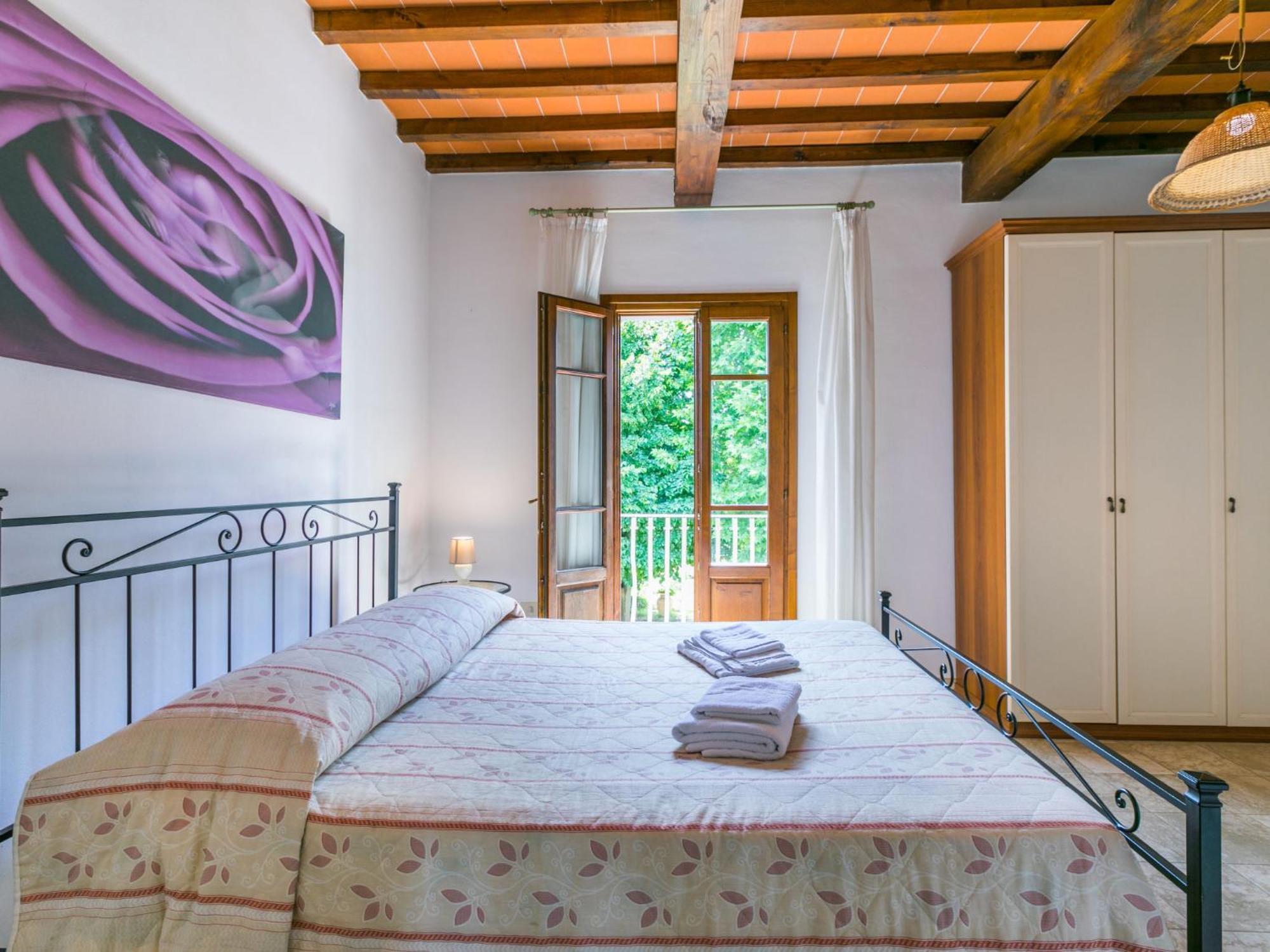 Villa Villa Elena-1 By Interhome Le Vedute 外观 照片