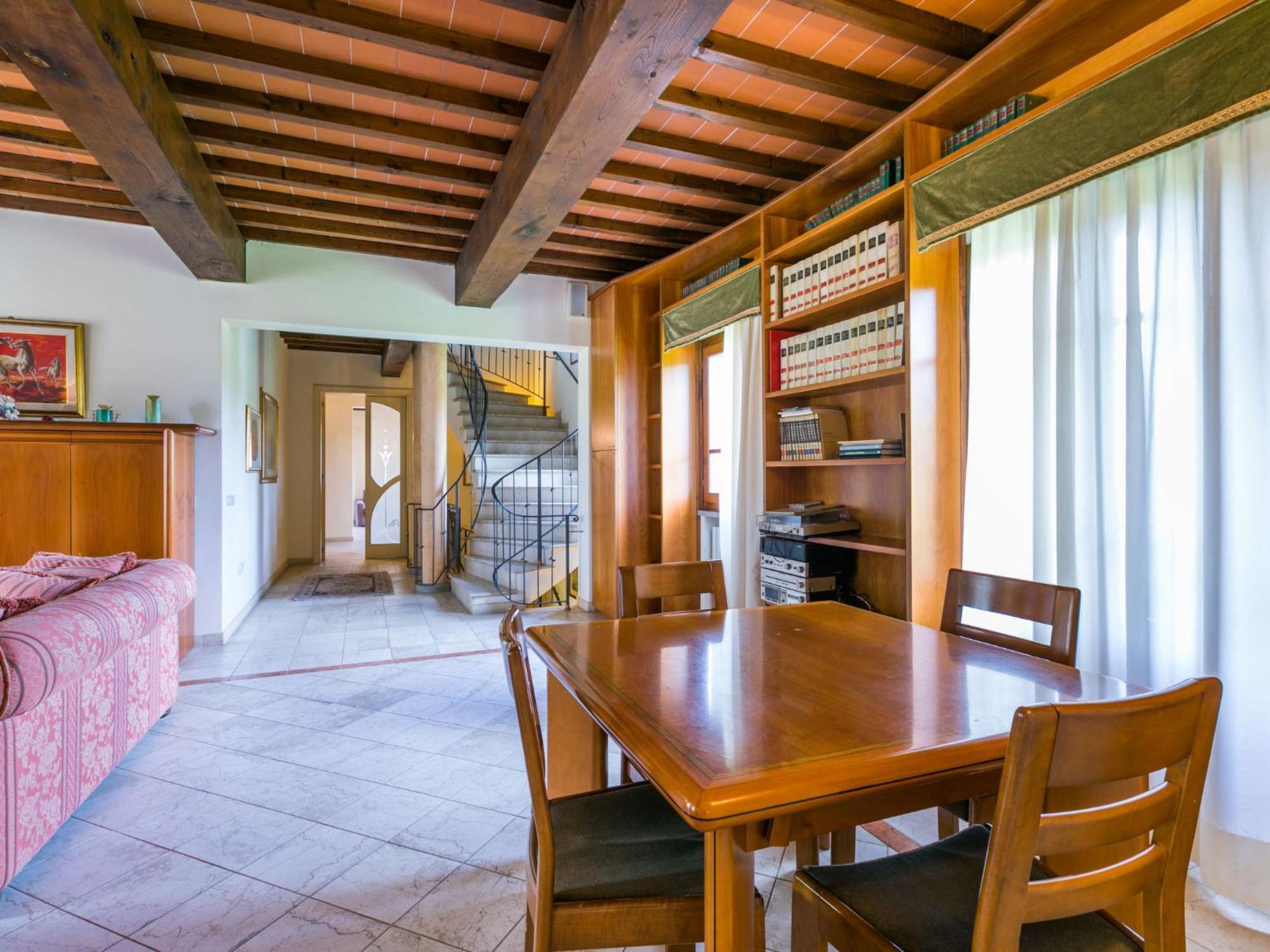 Villa Villa Elena-1 By Interhome Le Vedute 外观 照片