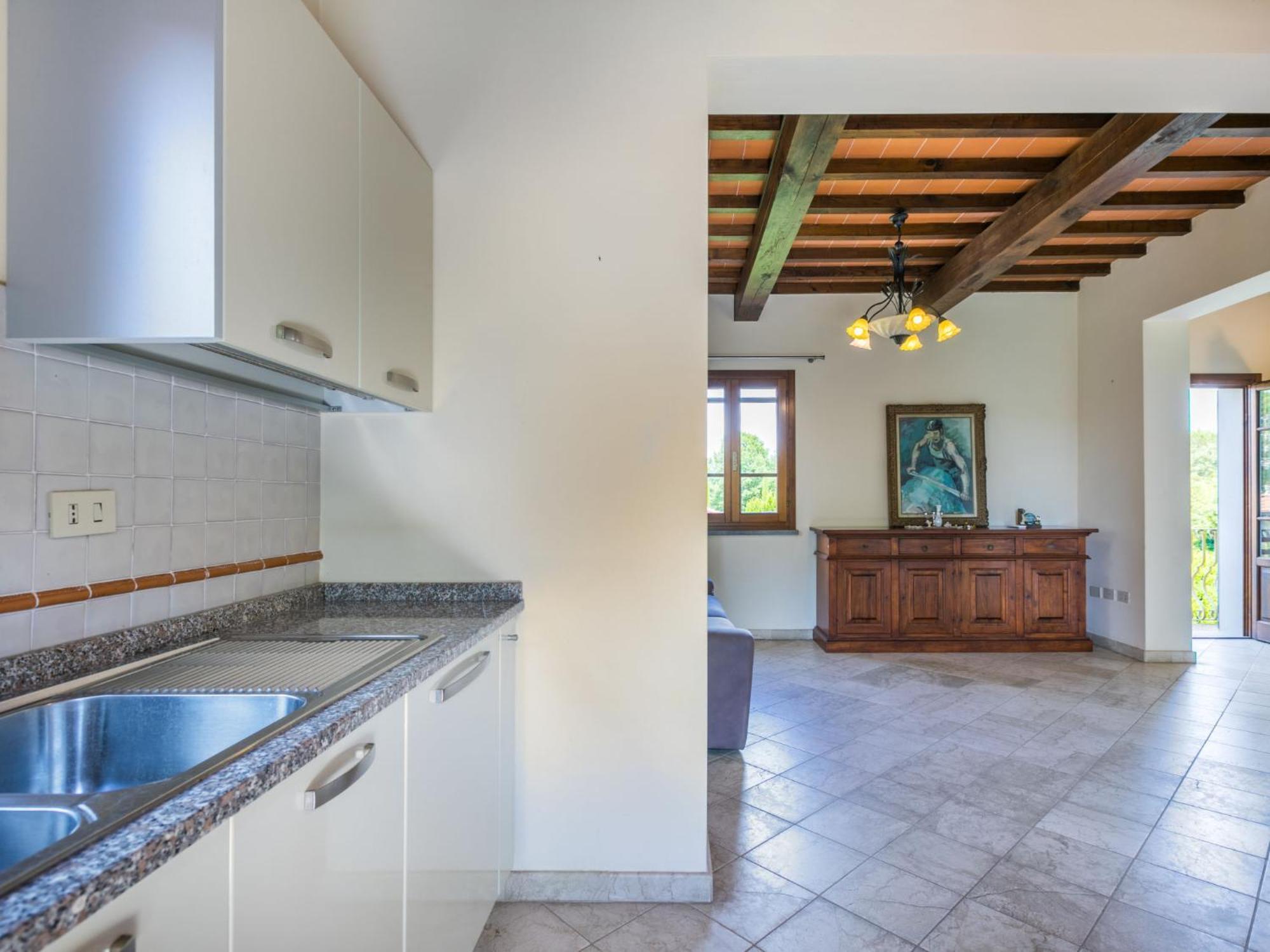 Villa Villa Elena-1 By Interhome Le Vedute 外观 照片