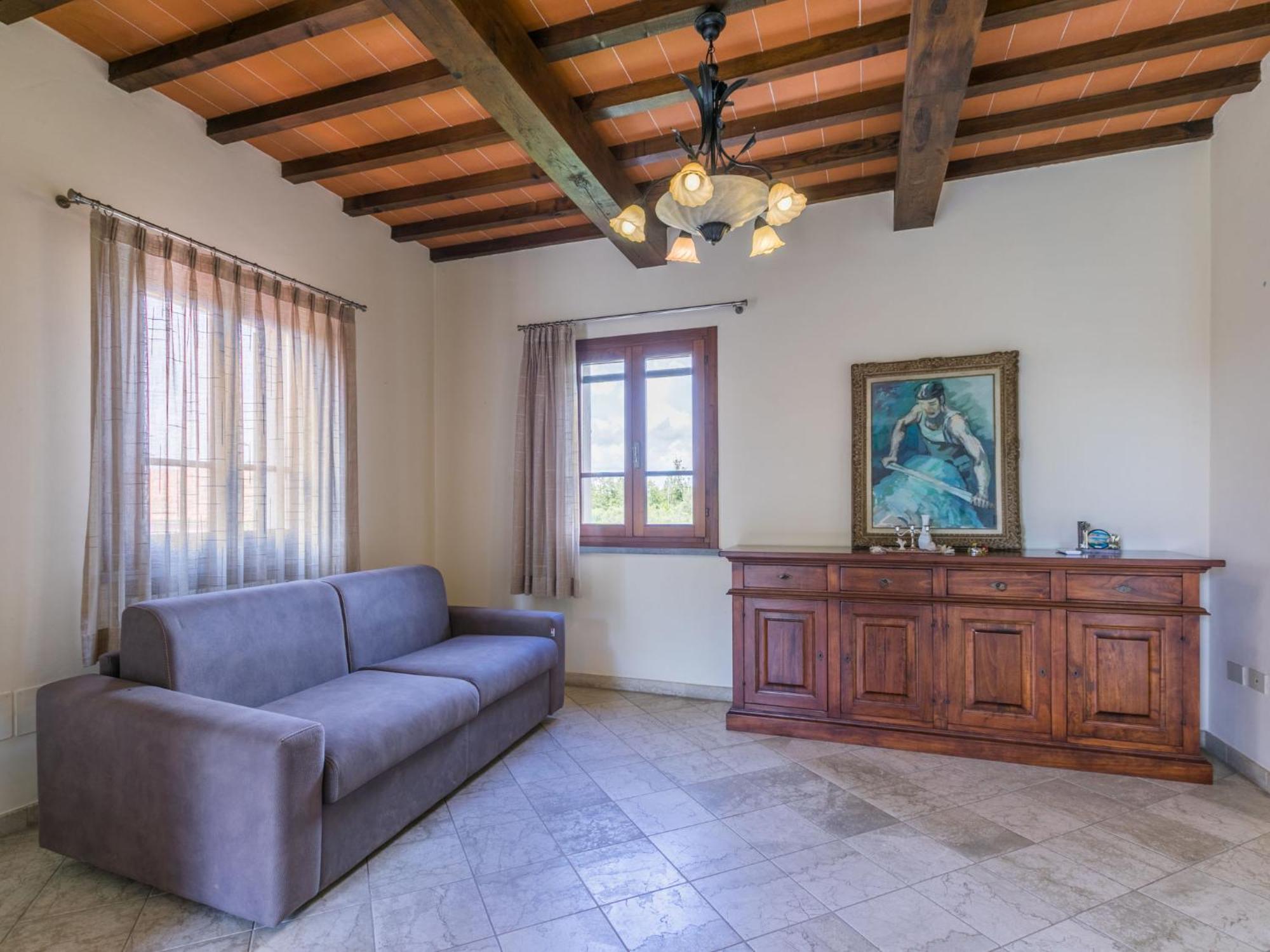 Villa Villa Elena-1 By Interhome Le Vedute 外观 照片