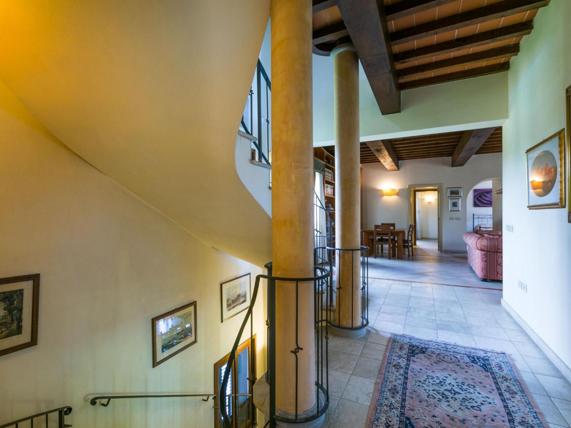 Villa Villa Elena-1 By Interhome Le Vedute 外观 照片