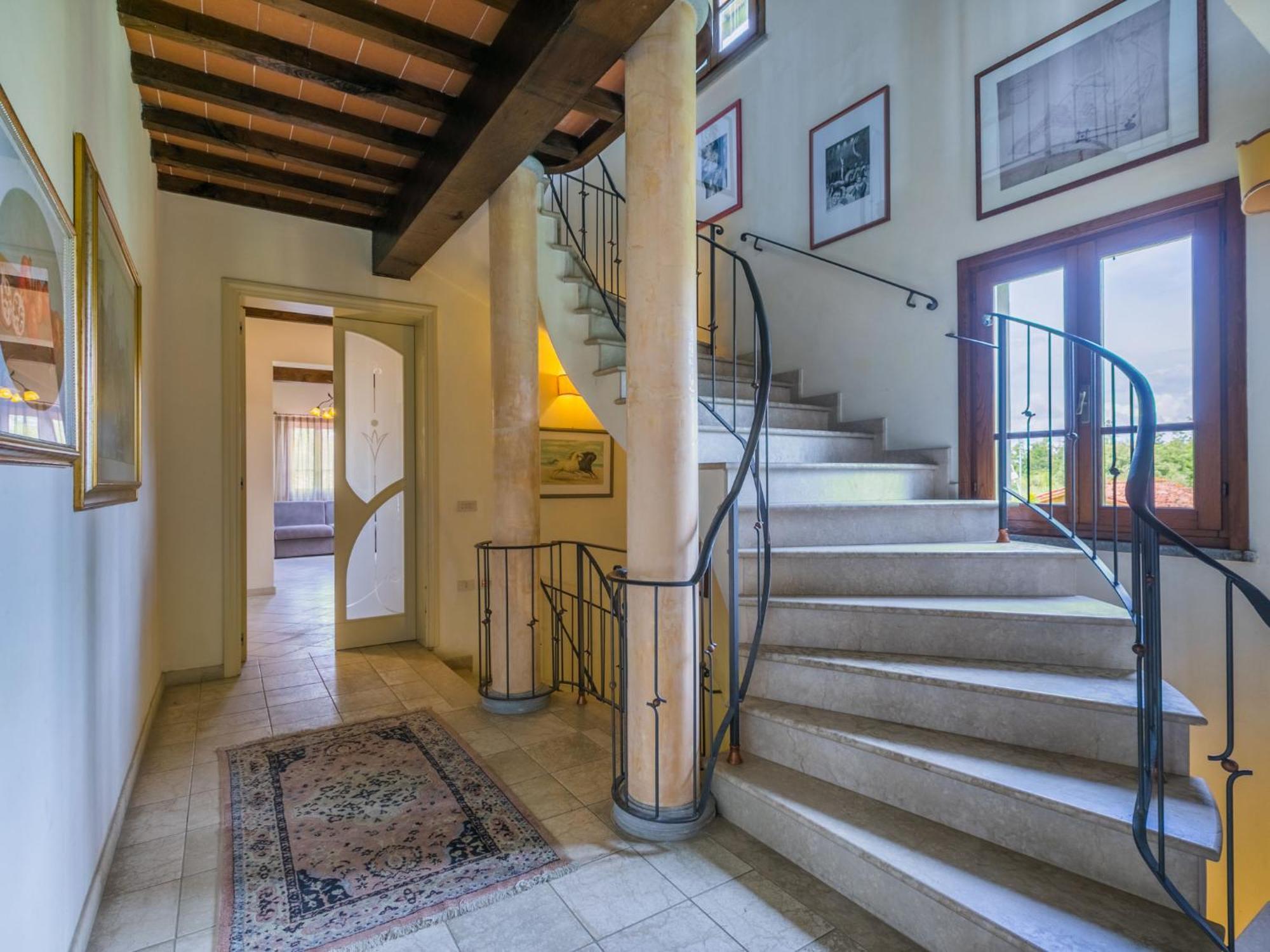 Villa Villa Elena-1 By Interhome Le Vedute 外观 照片
