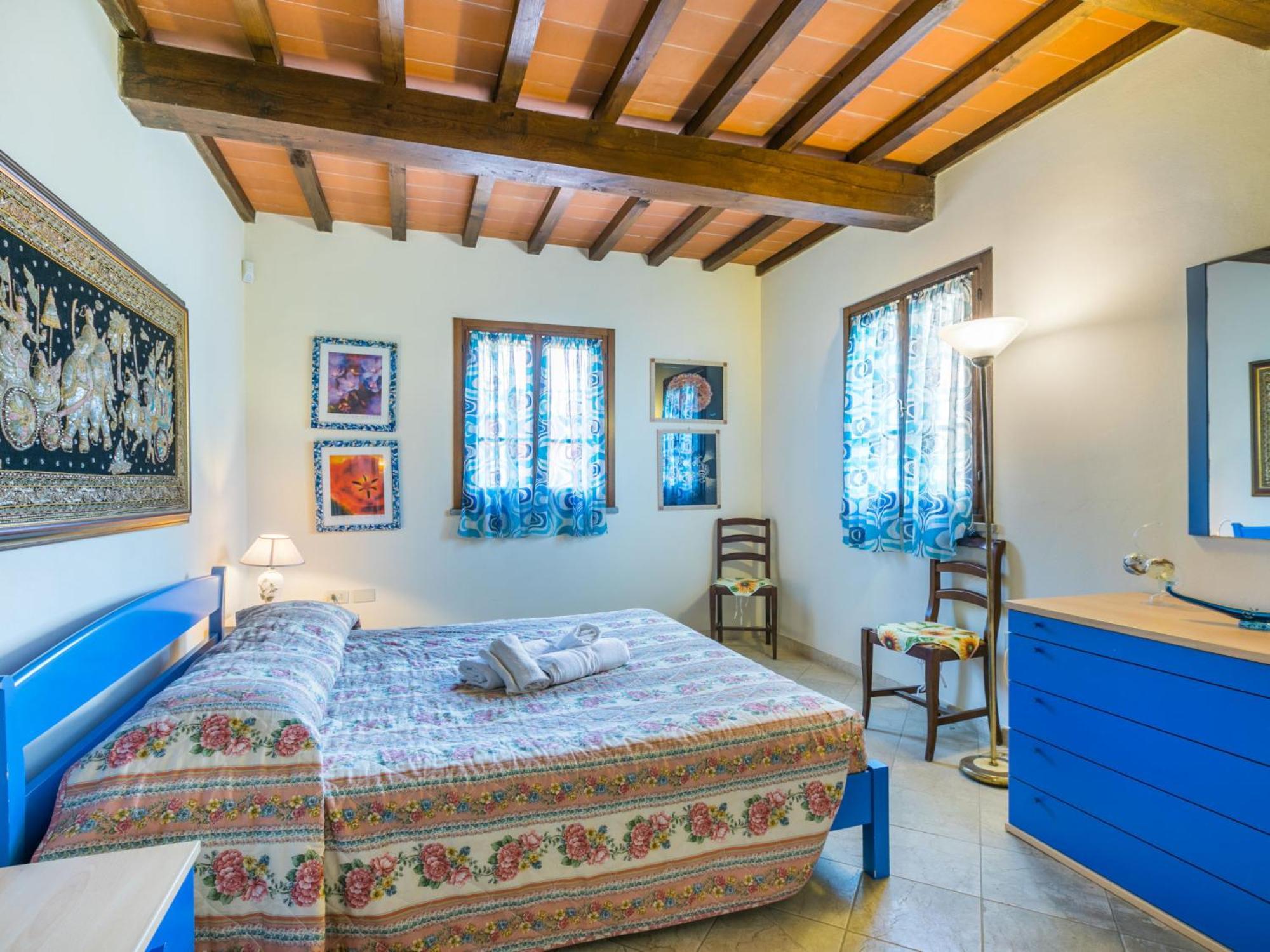 Villa Villa Elena-1 By Interhome Le Vedute 外观 照片