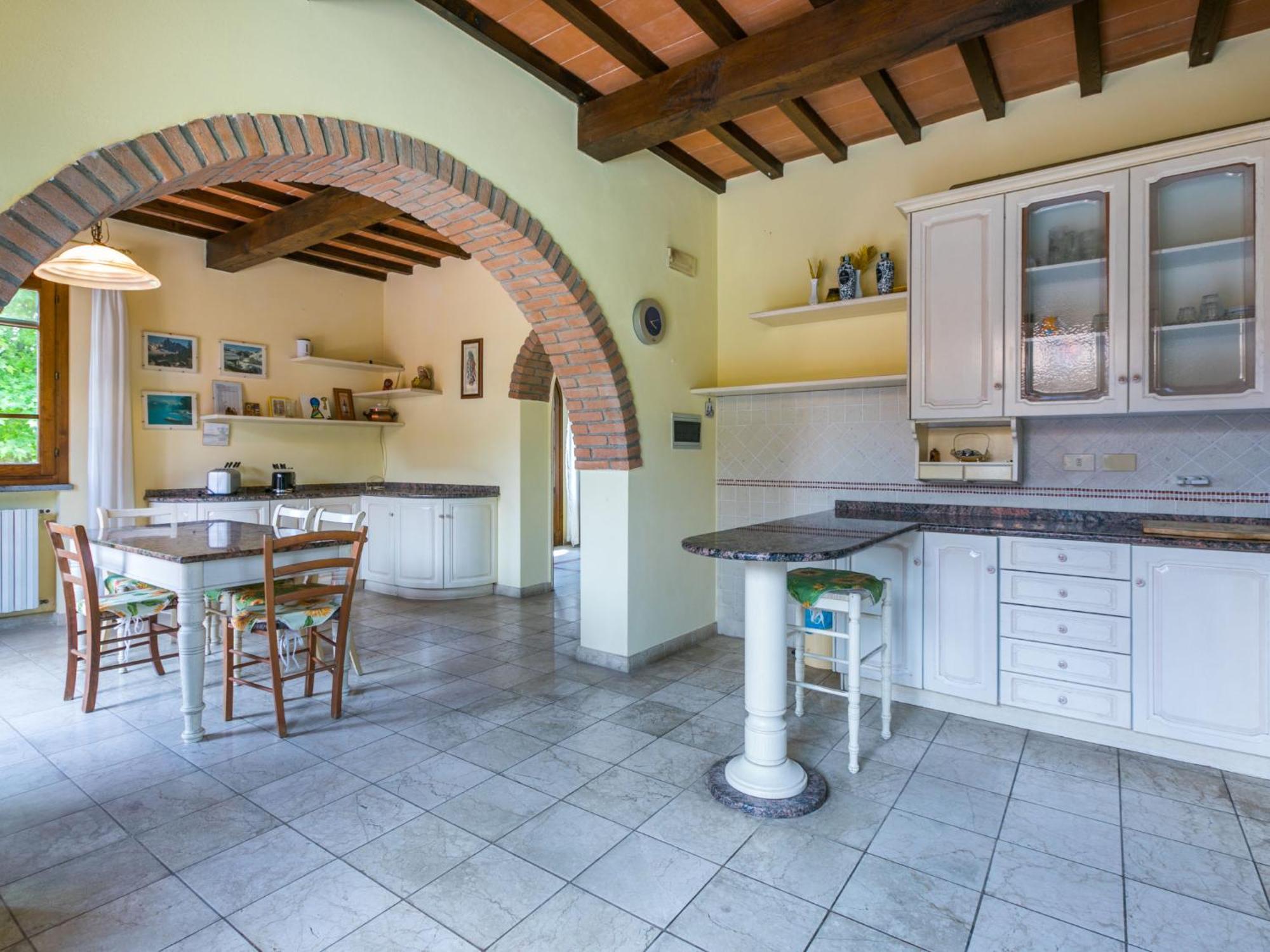 Villa Villa Elena-1 By Interhome Le Vedute 外观 照片